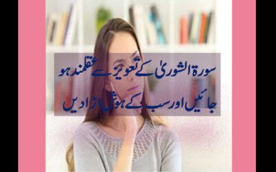 Bewaquf Ko Aqalmand Banane Ka Taweez