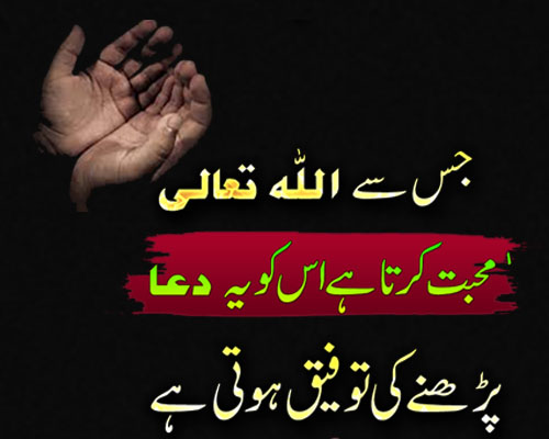 Allah Ki Apny Bando Ke Sath Mohabbat | Allah Se Muhabbat Paida Karne Wali Tasbih | Powerful Tasbih