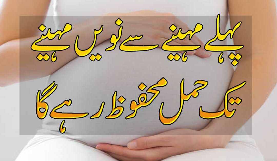 Hamal Tehrane Ka Taweez