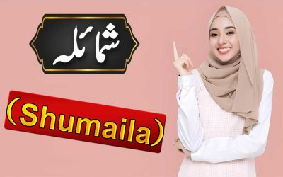 Surah Nisa Naqsh For Shumaila