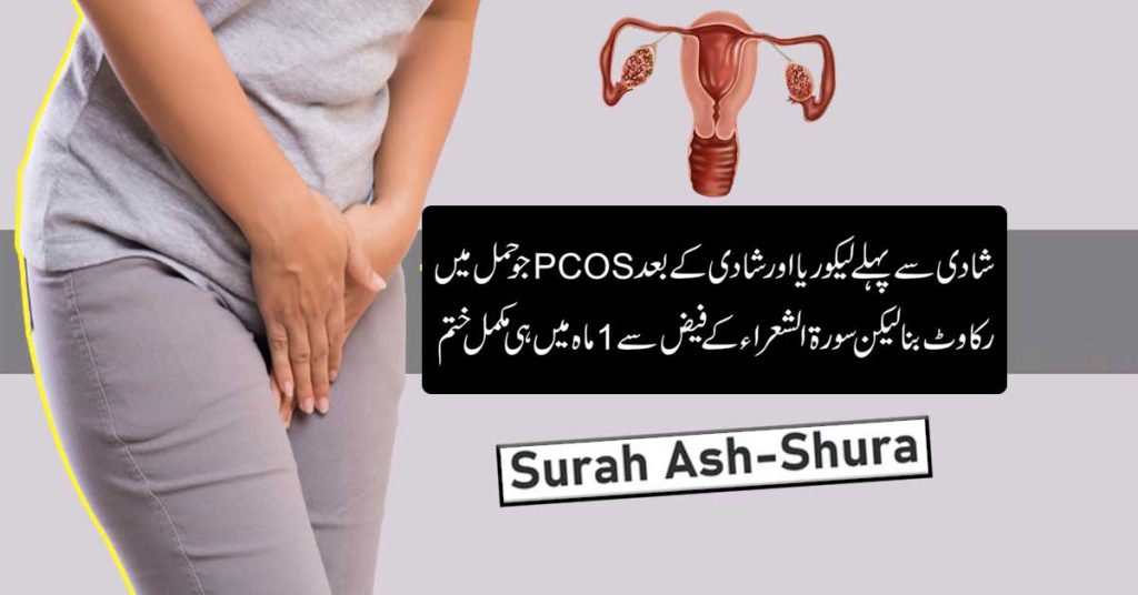 Symptoms And Treatment Of Likoria